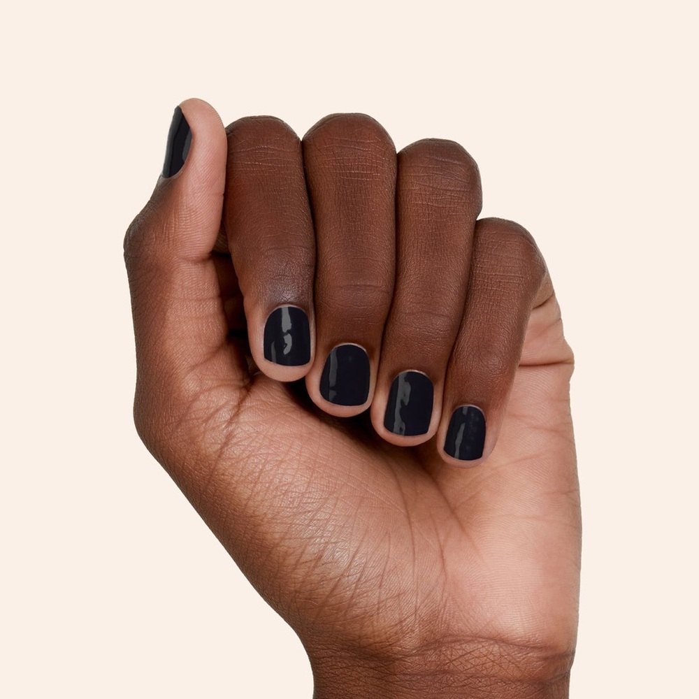 ManiMe Black Car Standard Fit Nail Gels - Picture 3 of 6